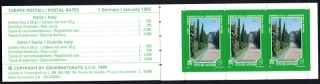 1146-1149 ZZ