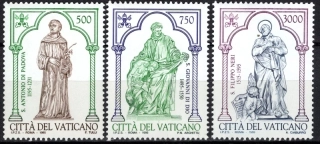 1158-1160