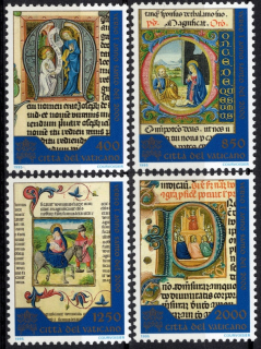 1163-1166