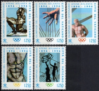 1174-1178