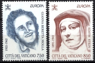1179-1180