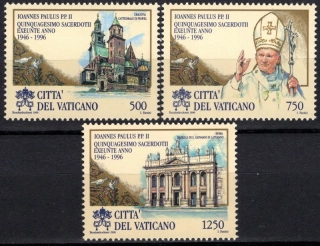 1181-1183