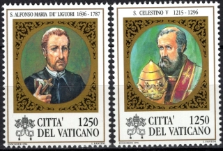 1188-1189