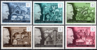 1190-1195