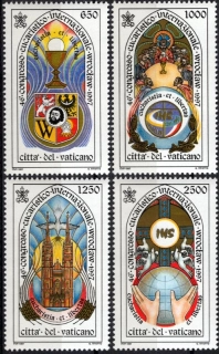 1217-1220