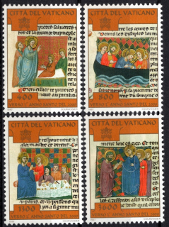 1222-1225