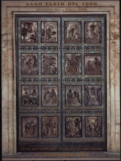1311-1318