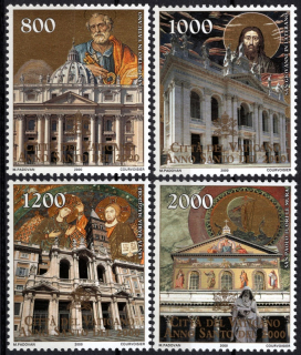 1323-1326