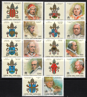 1327-1335