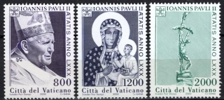 1338-1340