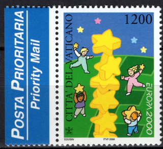 1345