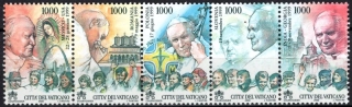 1353-1357