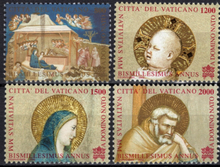 1358-1361