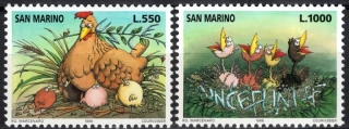 1676-1677