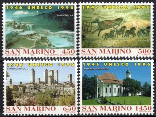 1678-1681