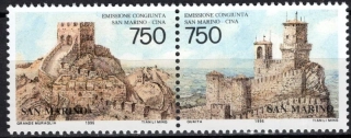 2652-2653