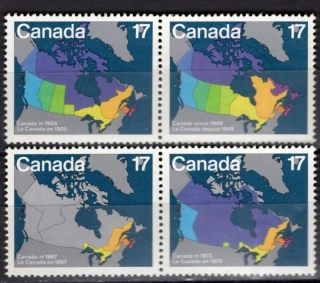 0801-0804