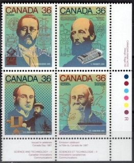 1048-1051