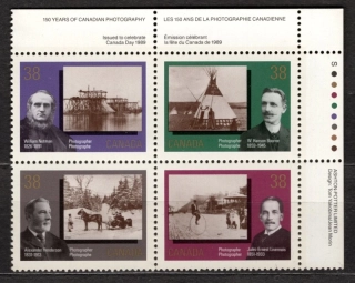 1134-1137