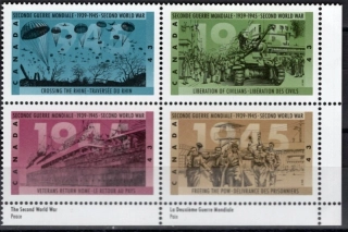 1460-1463