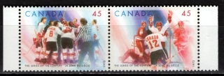 1637-1638