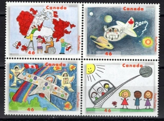 1925-1928