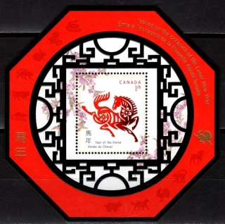 2029 BL 58