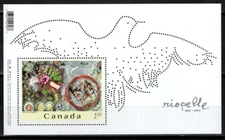 2155 BL 66