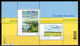 2326-2327 BL 82