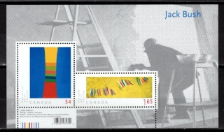 2541-2542 BL 111