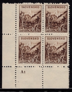 4 blok 048 P2 - ĽD