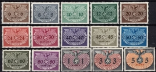 SL001-015
