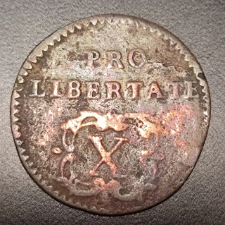 10 Poltúra 1705