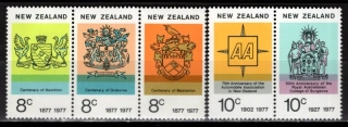 0701-0705