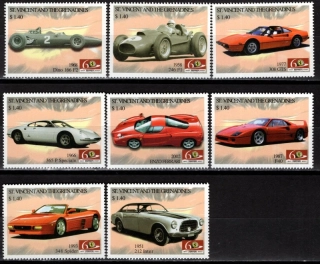 6381-6388 Doprava