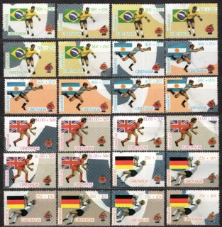 1124-1147