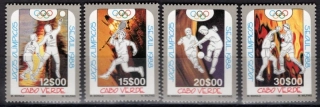 0553-0556 Šport