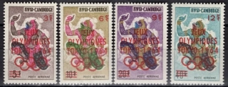 0174-0177