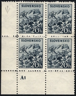 4 blok 049 P2-A1- ĽD