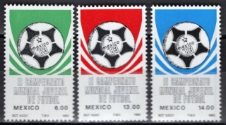 1862-1864