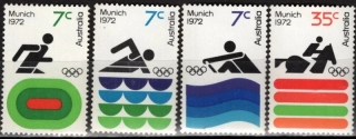 0499-0502