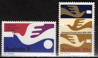 0557-0558