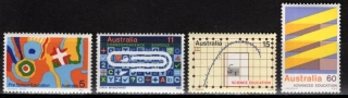 0564-0567