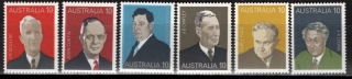 0573-0578