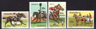 0663-0666