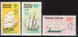 0015-0017 Lode