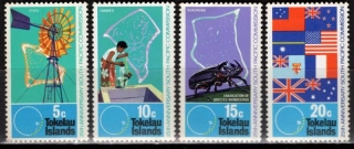 0026-0029