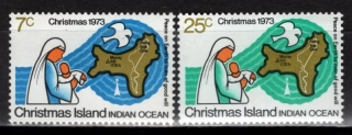 0059-0060