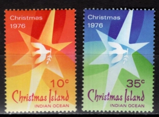 0065-0066