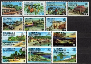 0367-0379
